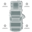 Payload Belt Extension