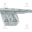 Percy-V Riser