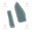 Peregrine Grip