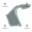 Perennial Grip