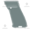 Phantom-17 Grip