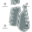 Photonic Adaptive Grip