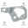 Picket Stability Grip
