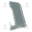 Pillion Ready Grip