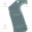 Pillory Grip