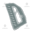 Pincer Grip