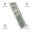 Pinion Flip Mags