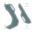 Pioneer Blaze Grip