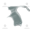 Plenary Grip