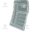 Plumage Fast Mag