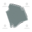 Weicher Balance-Griff attachment icon