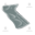 Pontil-246-Griff attachment icon