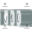 Frein troué 45 attachment icon