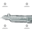 18.2" Primer Barrel