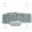 PrismaTech Affirm 2x