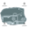 PrismaTech Digital Holo