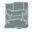 PrismaTech Extended II