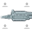 14" Prism Light Barrel