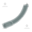 Procural Extended Mag