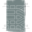 Progenitor Extended II