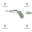 Puck-57 Grip