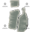 Quickshift Grip