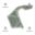 Quick Spine Grip