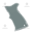 QuikArm Grip