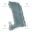 Quiver Control Grip