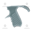 R1-Splendor Grip