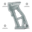 R-2-Laúfen Grip