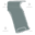 Raft Ready Grip