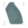 Poignée Ranger Lite attachment icon
