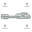 Bolt Carrier Group
