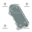 Rapid-Lock Grip