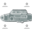 Laser de maniement attachment icon