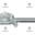 10" Razor Impact Barrel