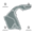 RDW-12 Fast Grip