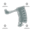 ReadiFlex Grip