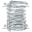 Ressorts de recul attachment icon