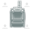 Reconfigure Extended Mag