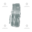 Redline Capacity Drum