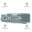 Redwell-90 Compensator