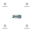 Redwell 5.56 Compensator