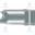 Redwell 8mm Compensator