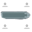 Redwell Agency Suppressor