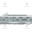 Redwell Alignment-Schutz