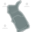 Impugnatura Redwell Dash attachment icon