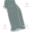Redwell Gorgon Grip