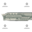 Silencieux Redwell Shade-X attachment icon